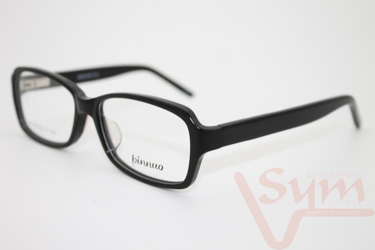 Оправа PINNUO 66159 COL.001