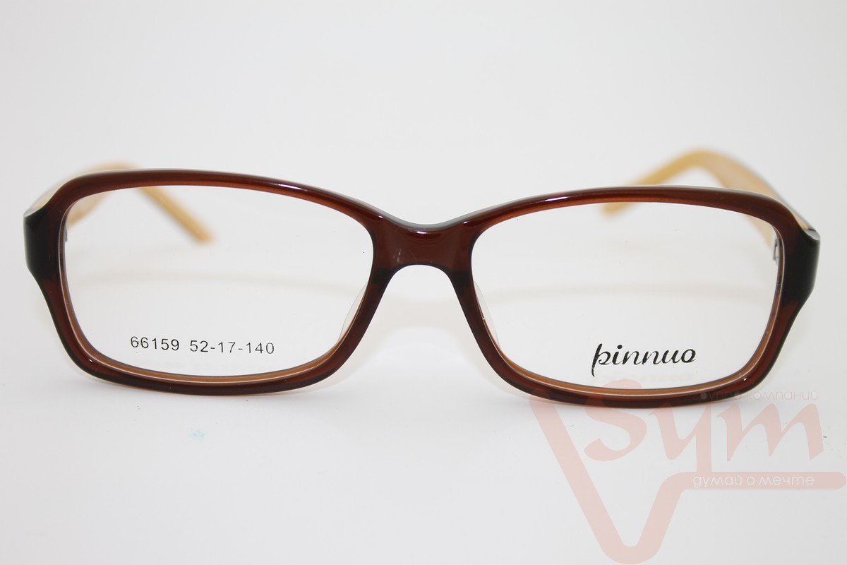 Оправа PINNUO 66159 COL.113
