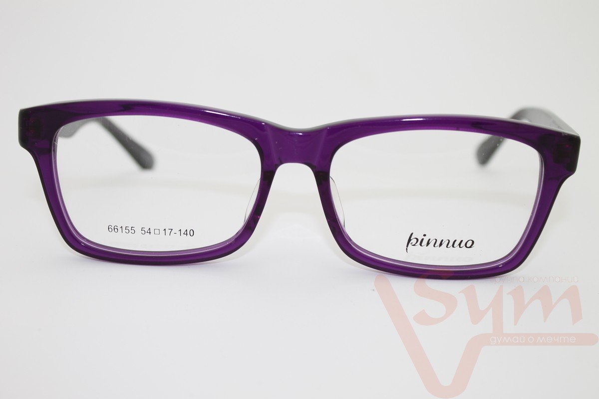 Оправа PINNUO 66155 COL.240