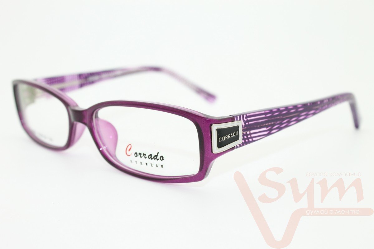 Оправа CORRADO С6686 C41