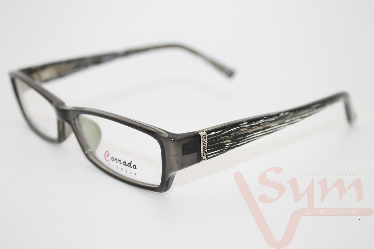 Оправа CORRADO С6692 C61