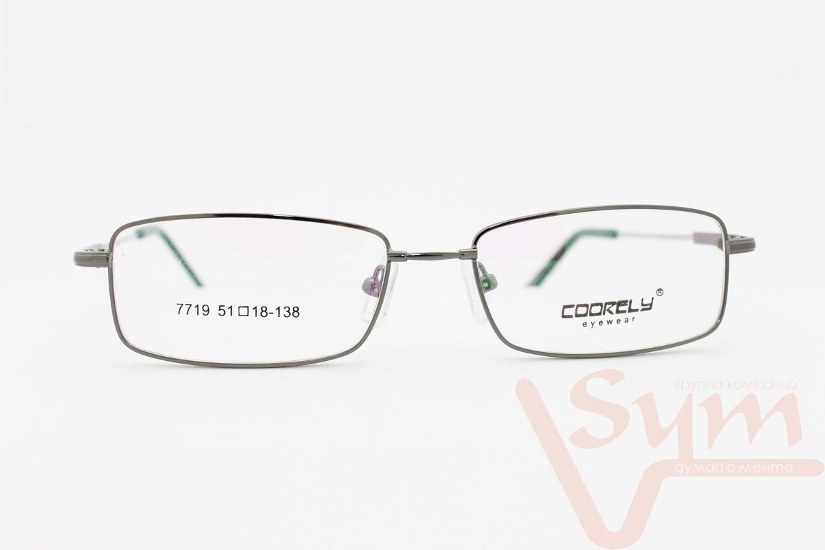 Оправа COORELY 7719 C2