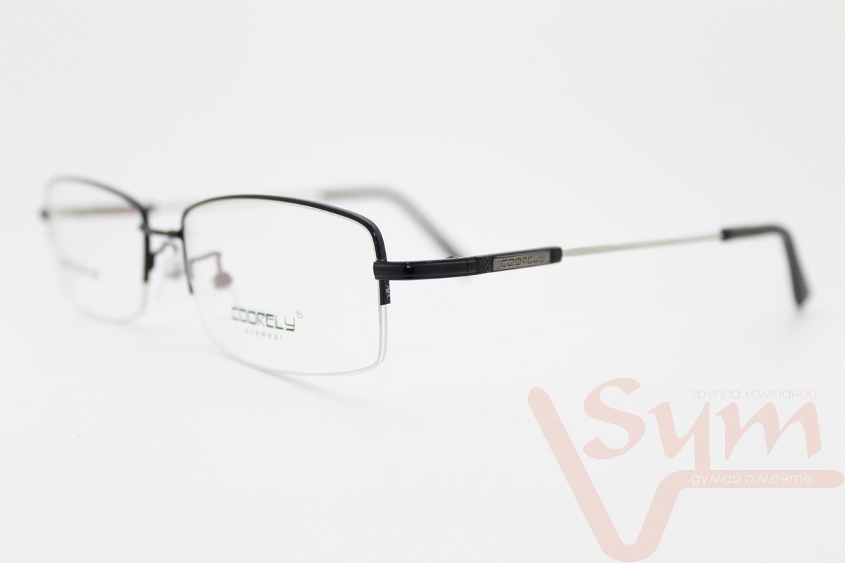 Оправа COORELY 8822 C3