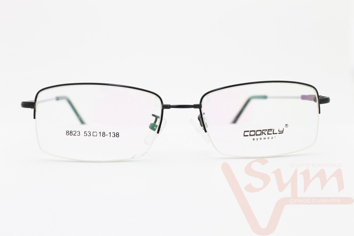 Оправа COORELY 8823 C3