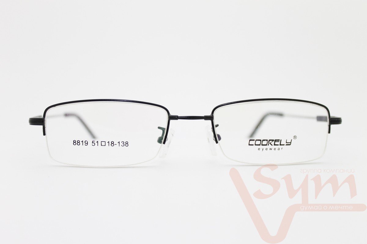 Оправа COORELY 8819 C3