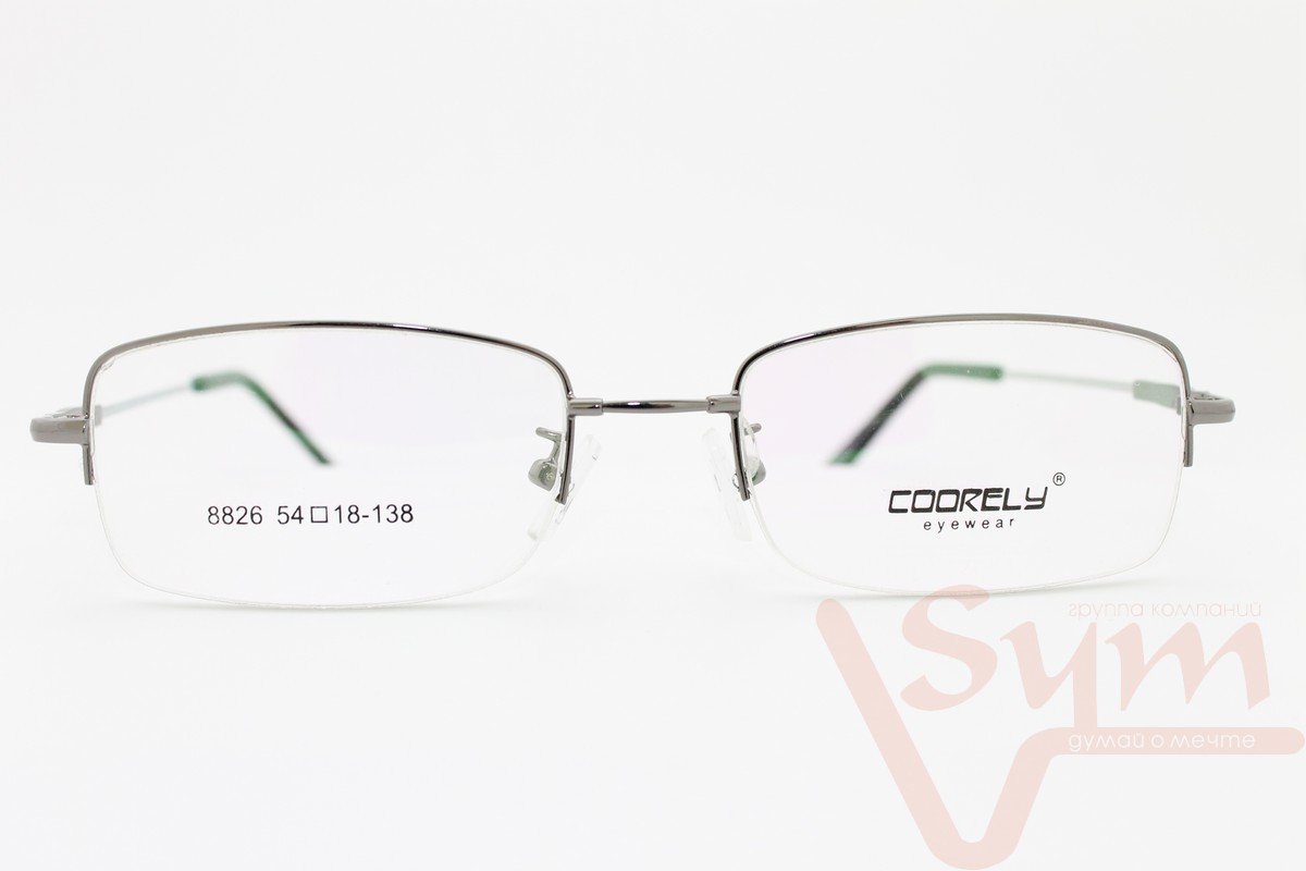 Оправа COORELY 8826 C2