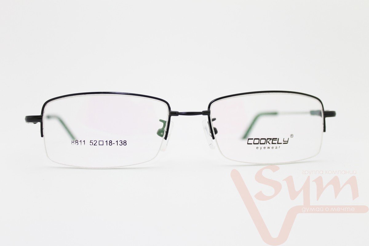 Оправа COORELY 8811 C3