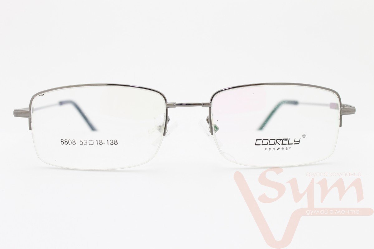 Оправа COORELY 8808 C2