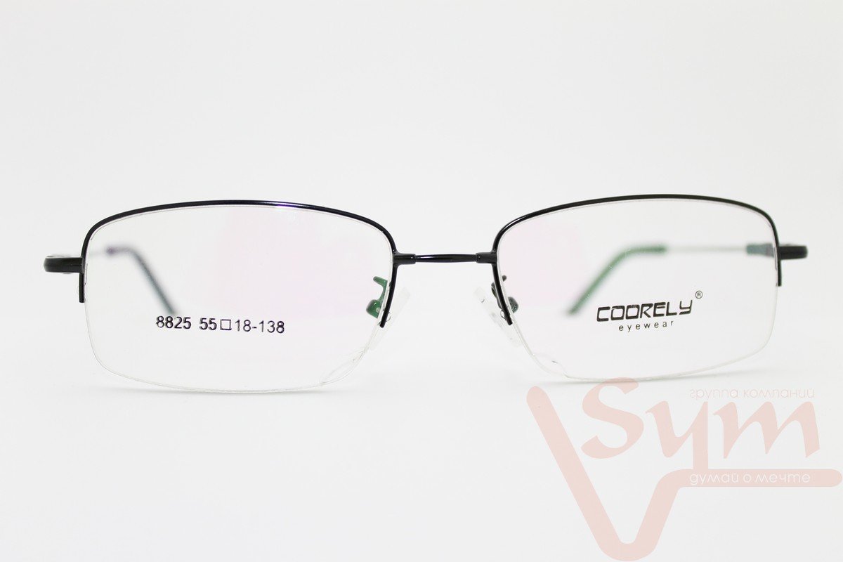 Оправа COORELY 8825 C3