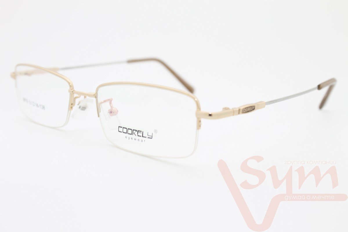 Оправа COORELY 8819 C1