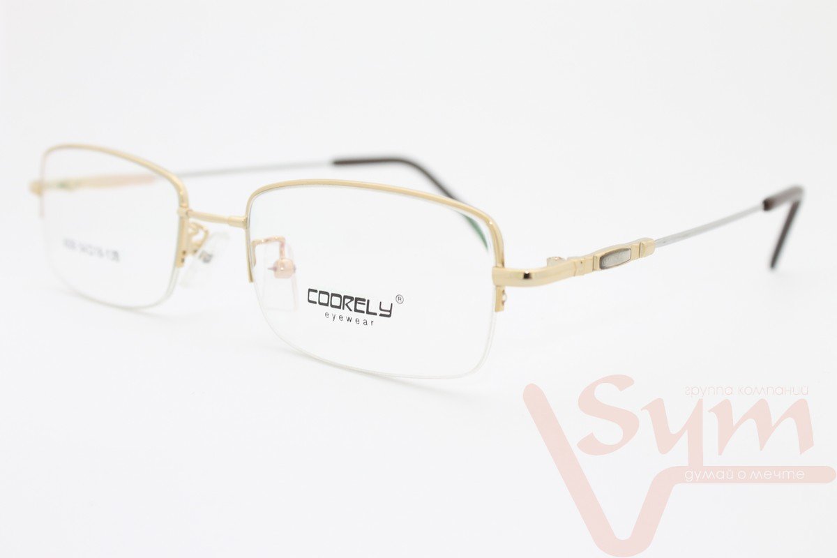 Оправа COORELY 8826 C1