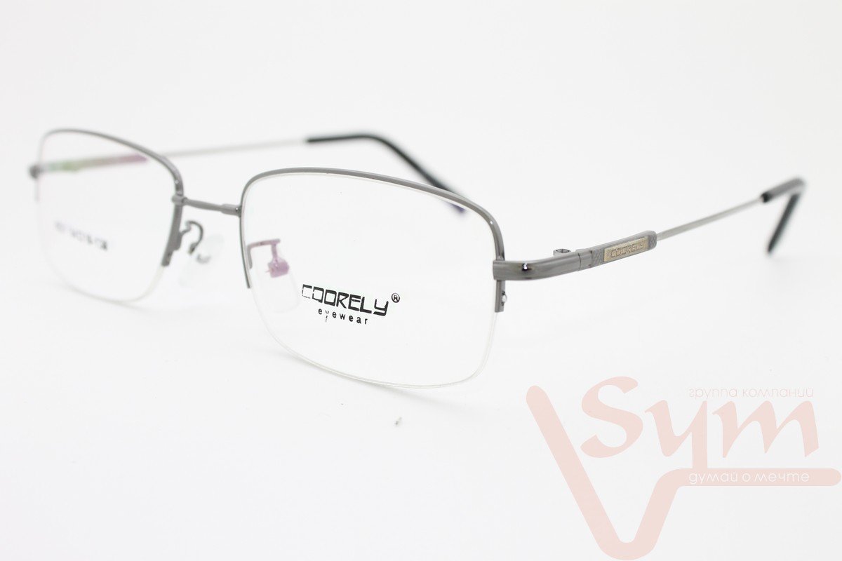 Оправа COORELY 8821 C2