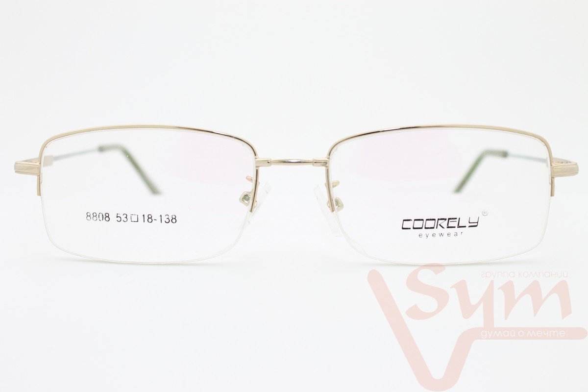 Оправа COORELY 8808 C1