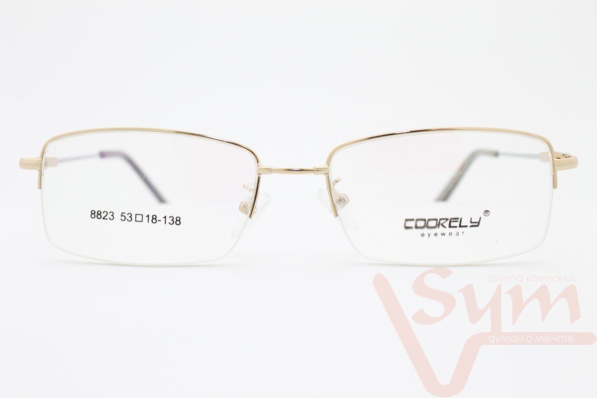 Оправа COORELY 8823 C1