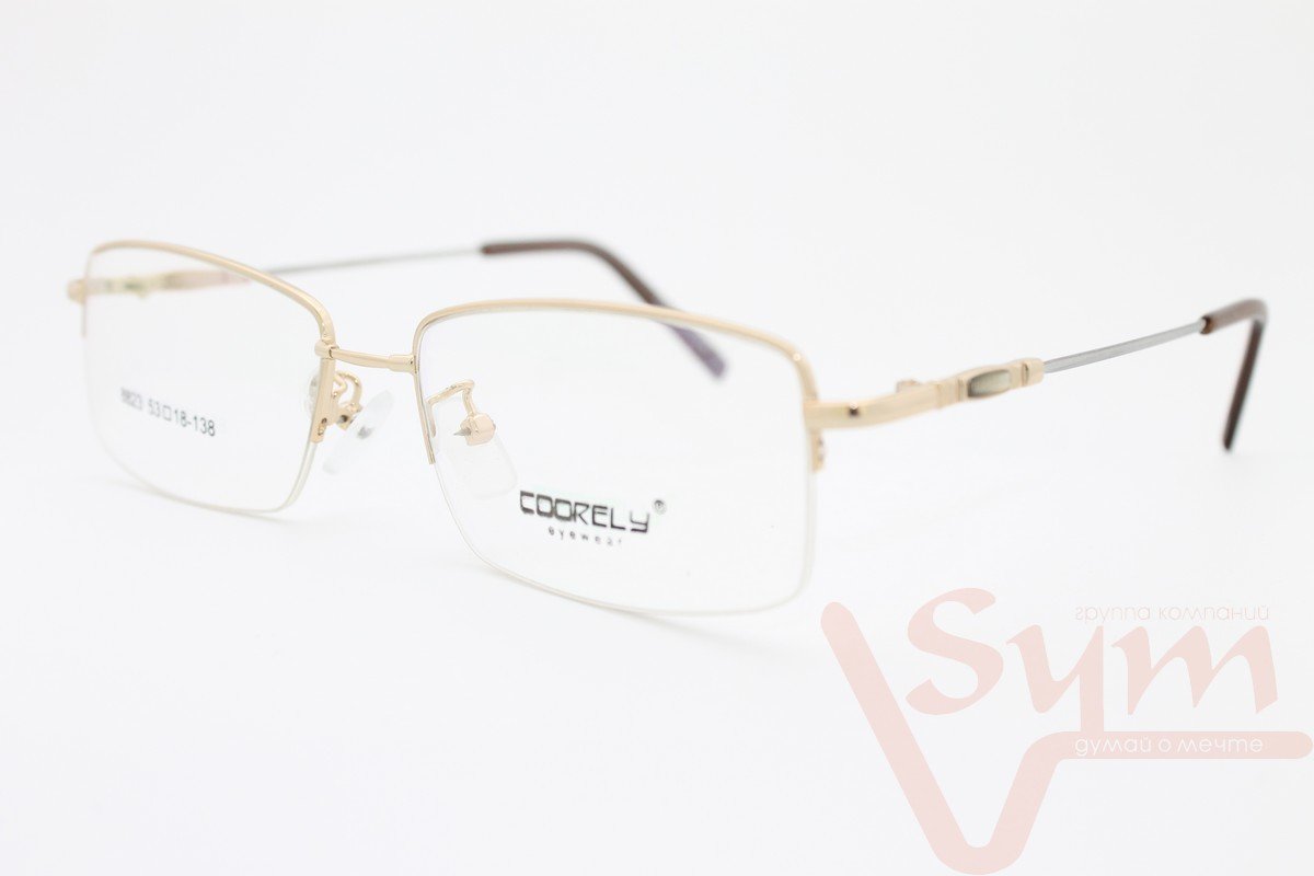Оправа COORELY 8823 C1