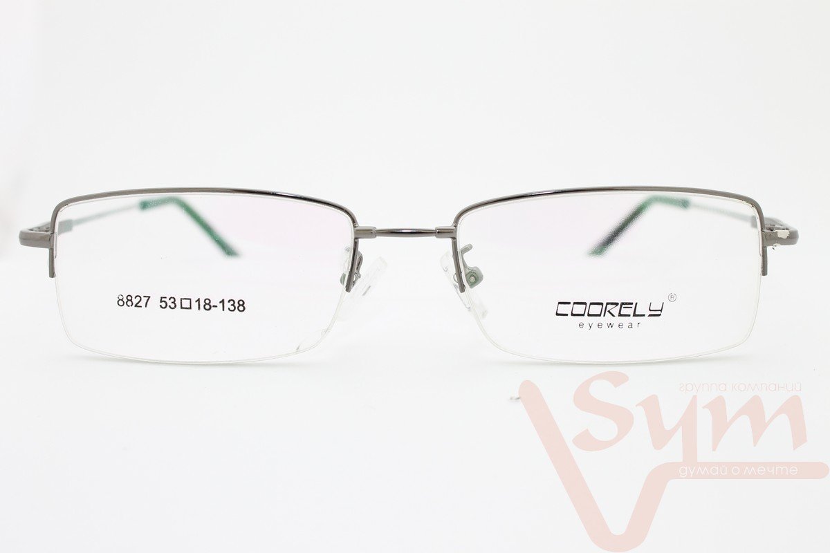 Оправа COORELY 8827 C2