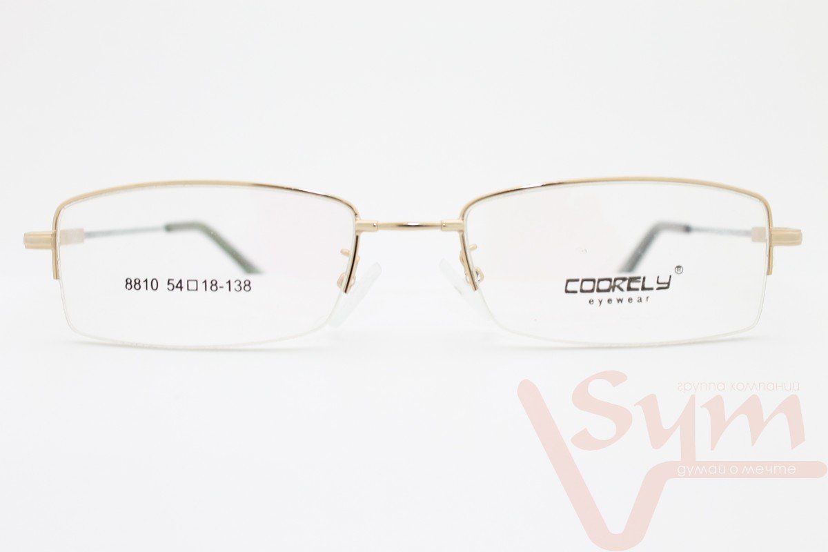 Оправа COORELY 8810 C1