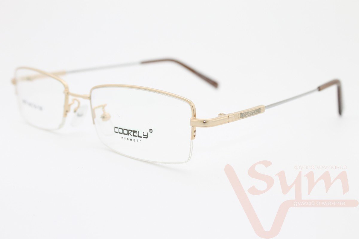 Оправа COORELY 8810 C1