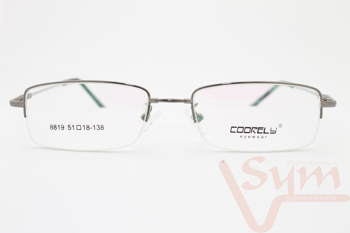 Оправа COORELY 8819 C2