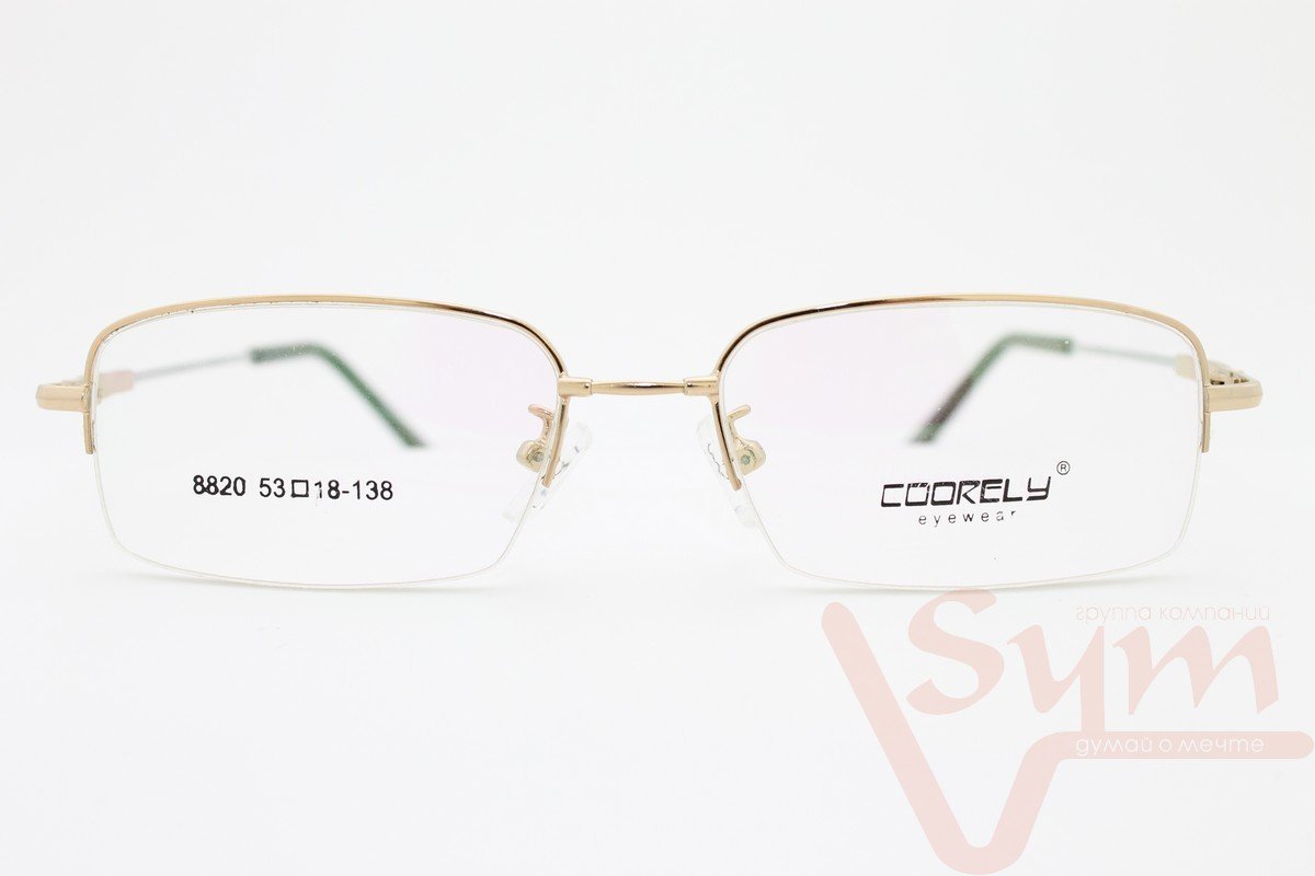 Оправа COORELY 8820 C1