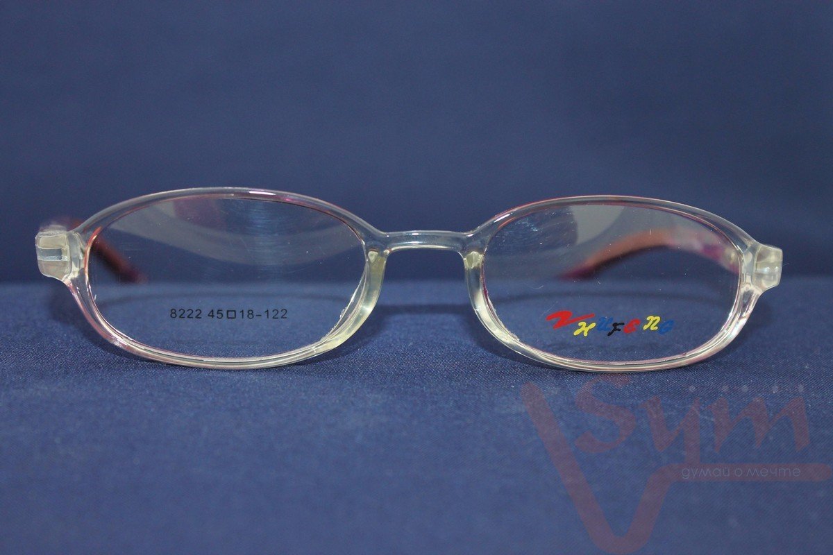 Оправа ZHUFENG 8222 16