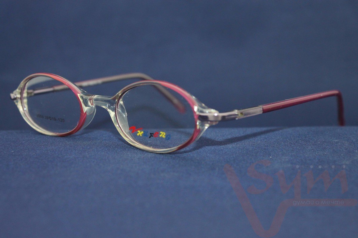 Оправа ZHUFENG 6559 16