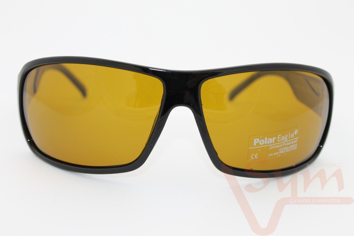 Антифары Polar Eagle PE8312 COL3