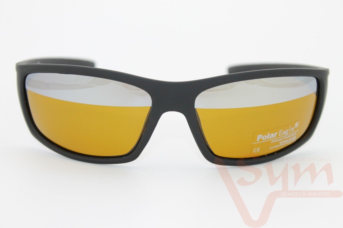 Антифары Polar Eagle PE8314 COL2