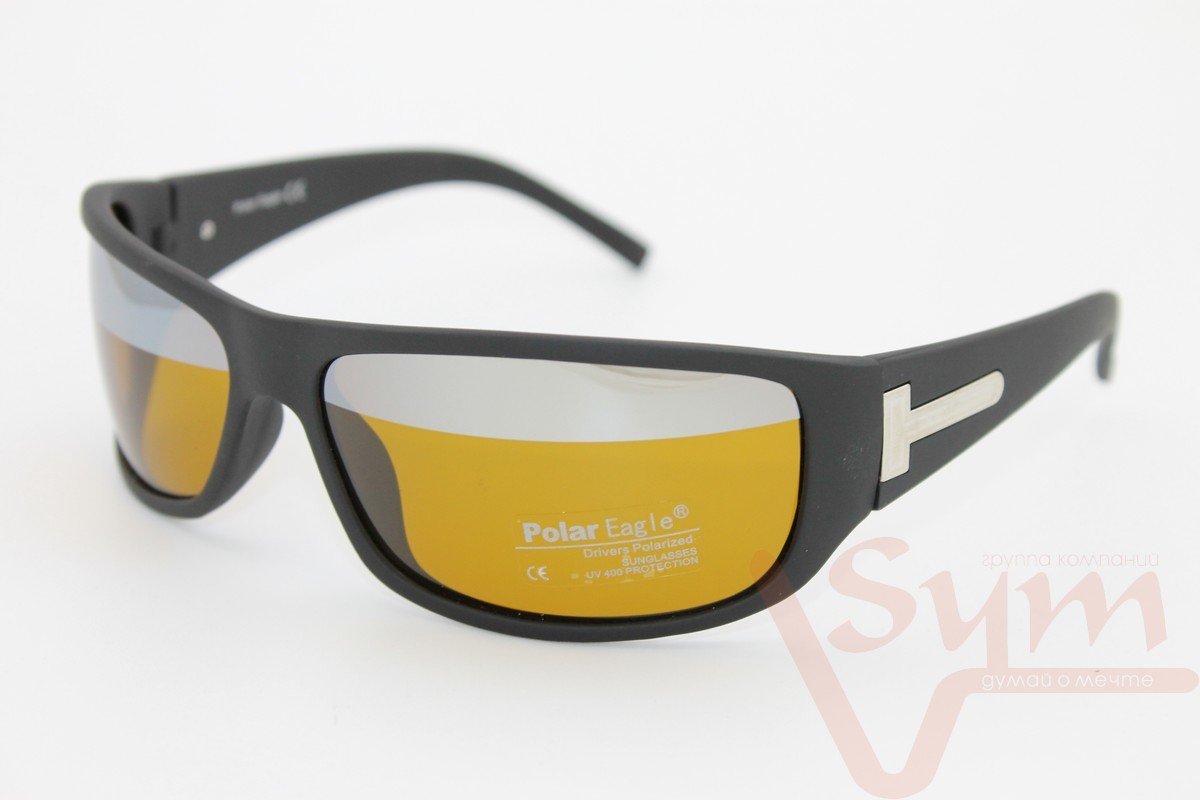 Антифары Polar Eagle PE8317 COL2