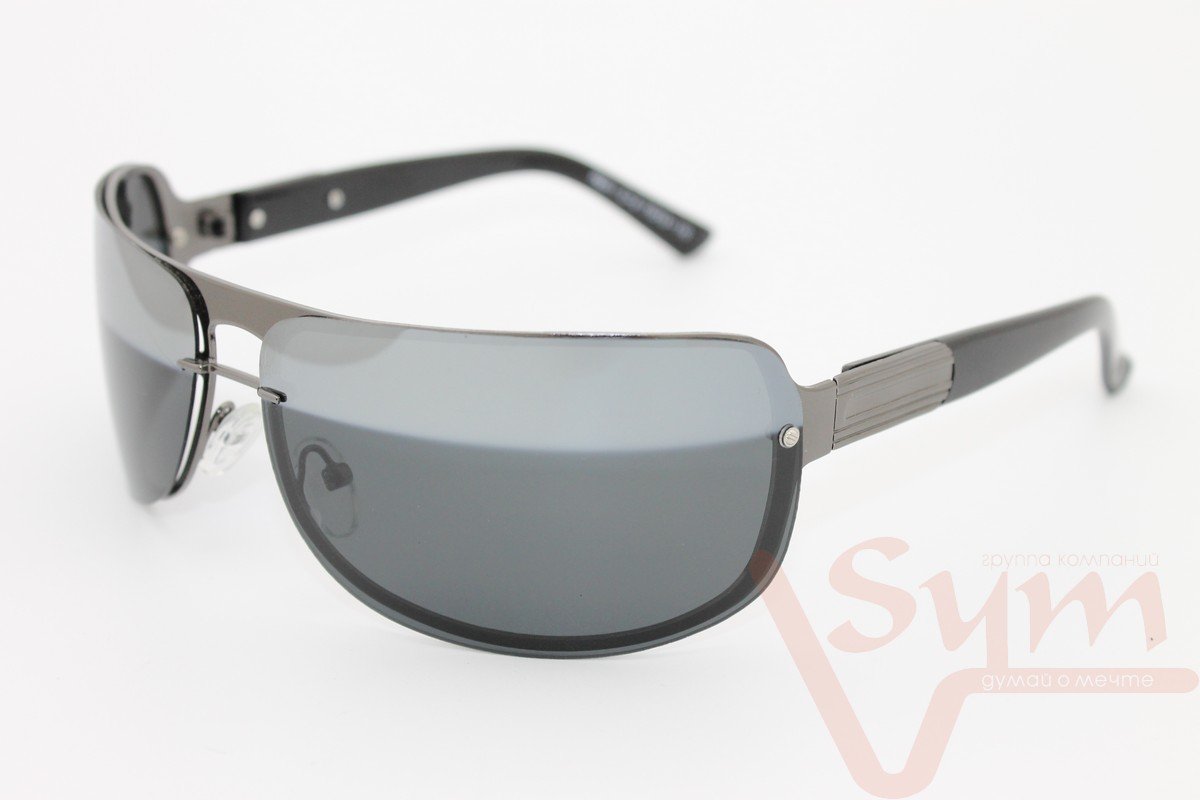 Антифары Мессори drive Polarized P9511 C-2