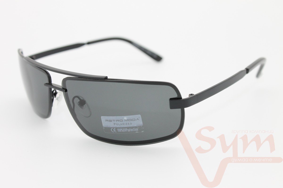 С/З Retro Moda (Polarized) PR026 C9-91