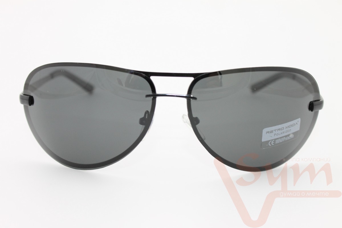 С/З Retro Moda (Polarized) PR017 C9-91