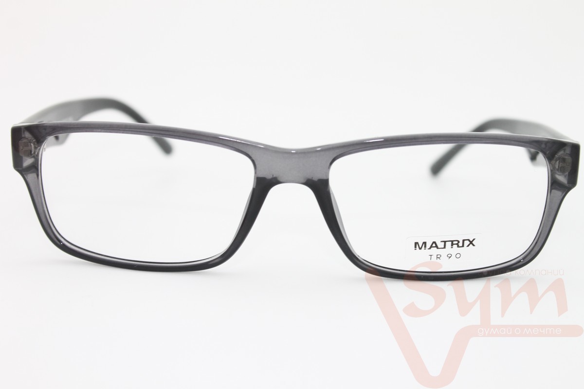 Оправа Matrix MT004 A917-C64