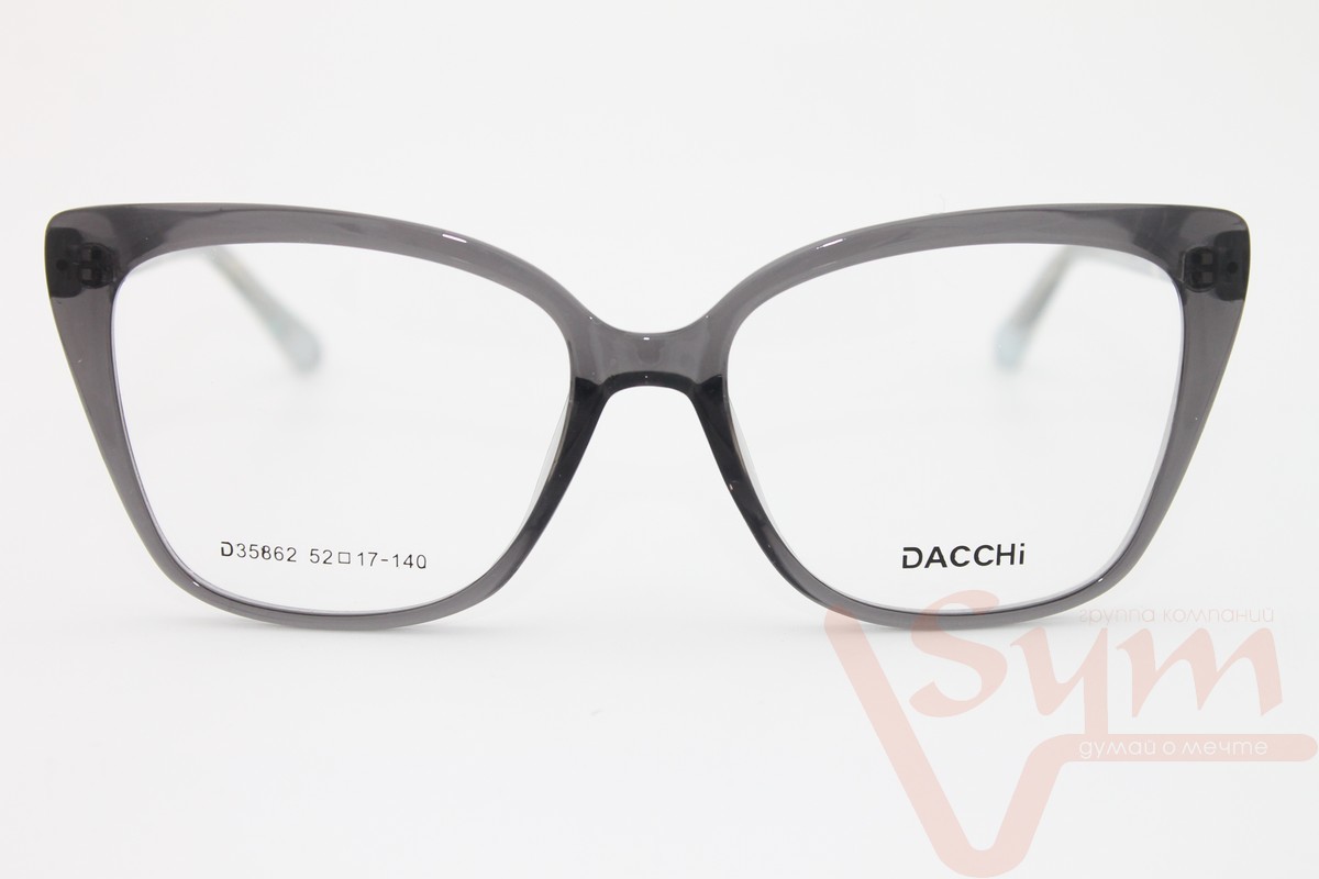 Оправа Dacchi D35862 C3