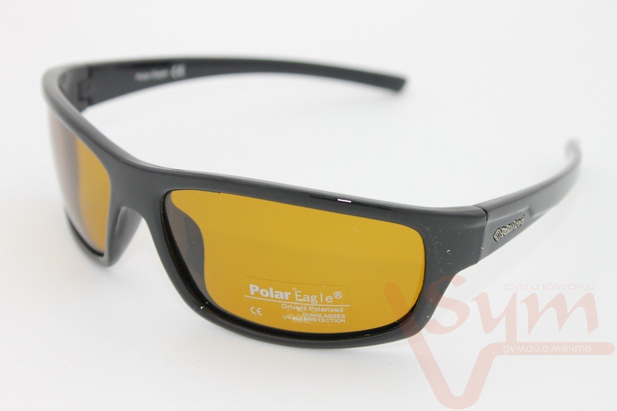 Антифары Polar Eagle PE8314 COL3