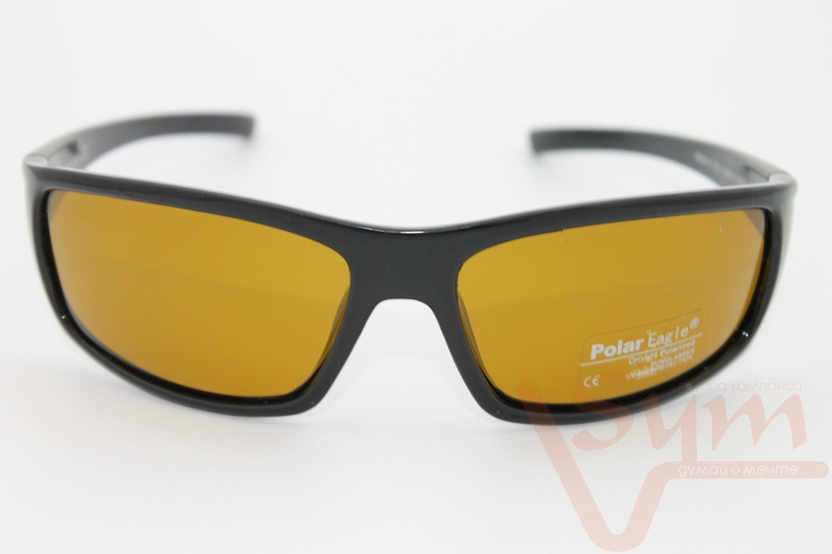 Антифары Polar Eagle PE8314 COL3