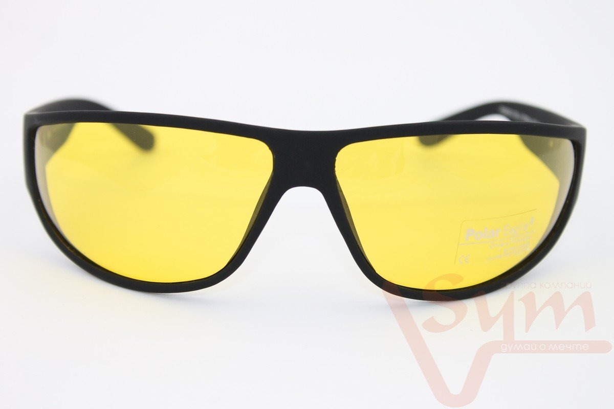 Антифары Polar Eagle PE8502 COL3