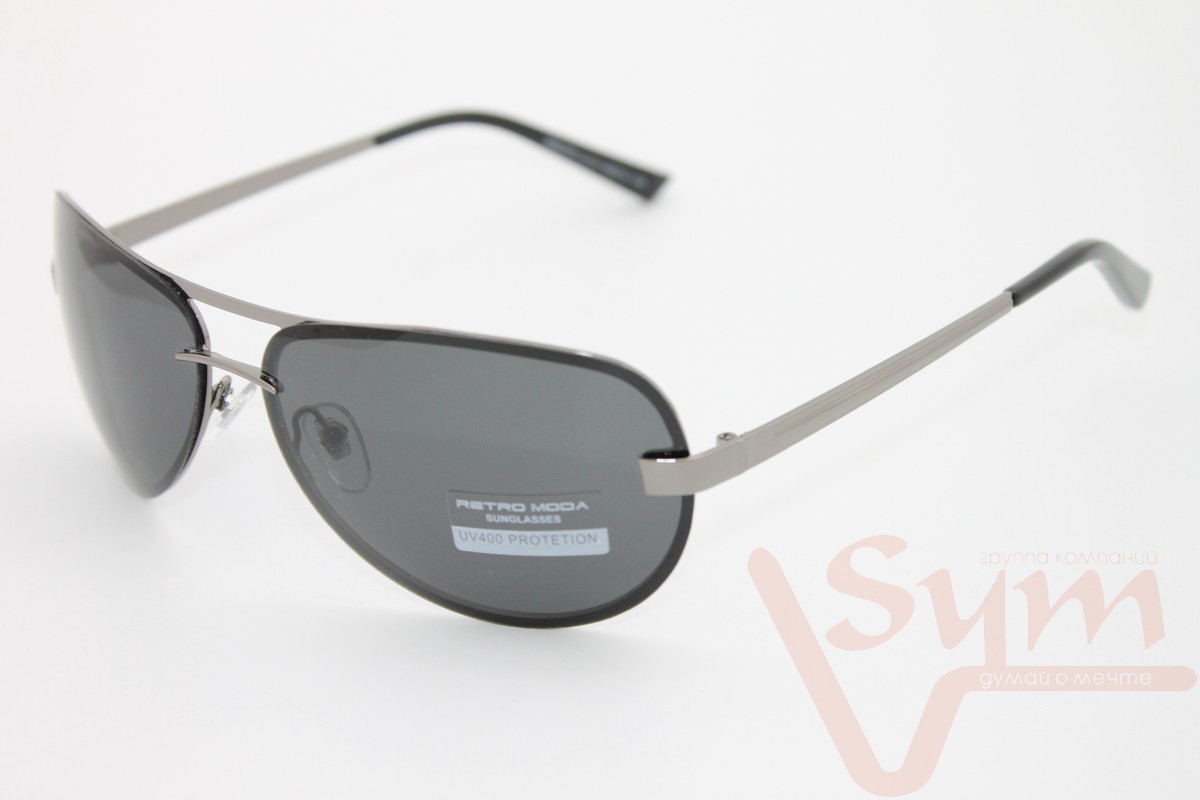 С/З Retro Moda (Polarized) PR075 C2-91