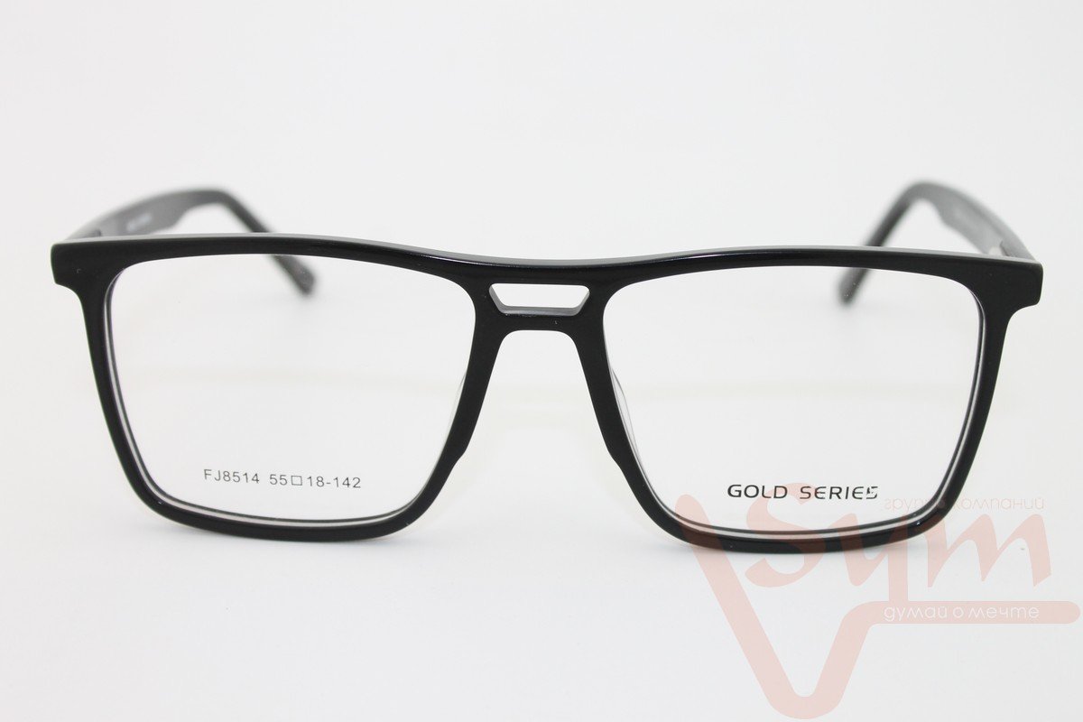 Оправа GOLD SERIES 8514 C1