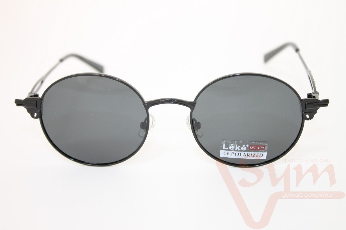 С/З LEKE (Polarized) S31622 C30