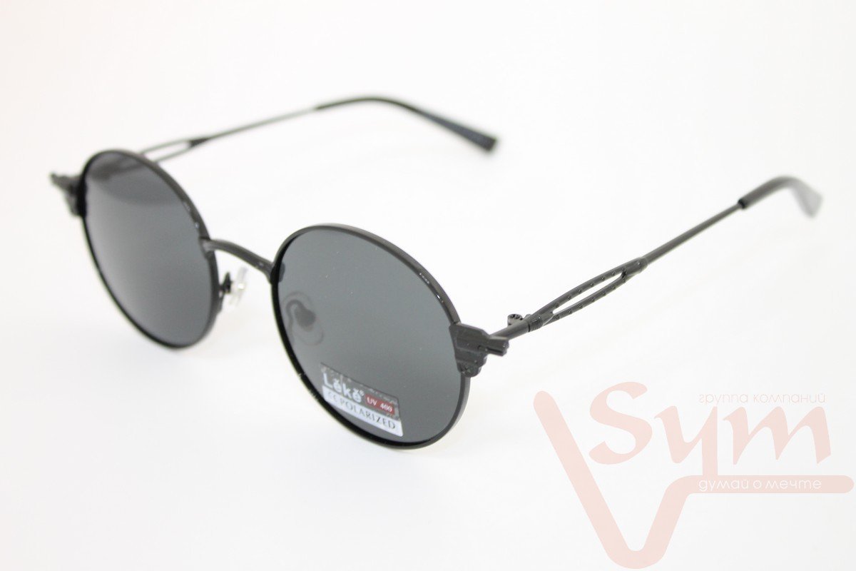 С/З LEKE (Polarized) S31622 C30