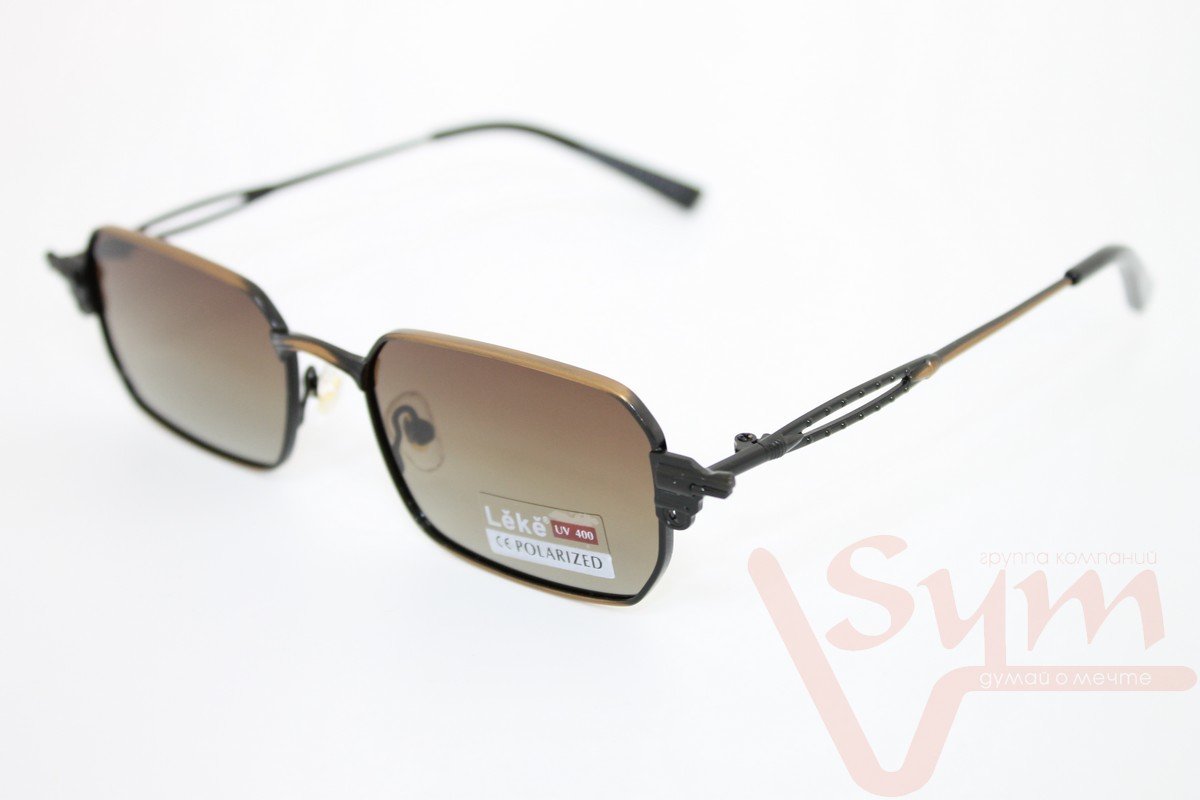 С/З LEKE (Polarized) S31623 C101