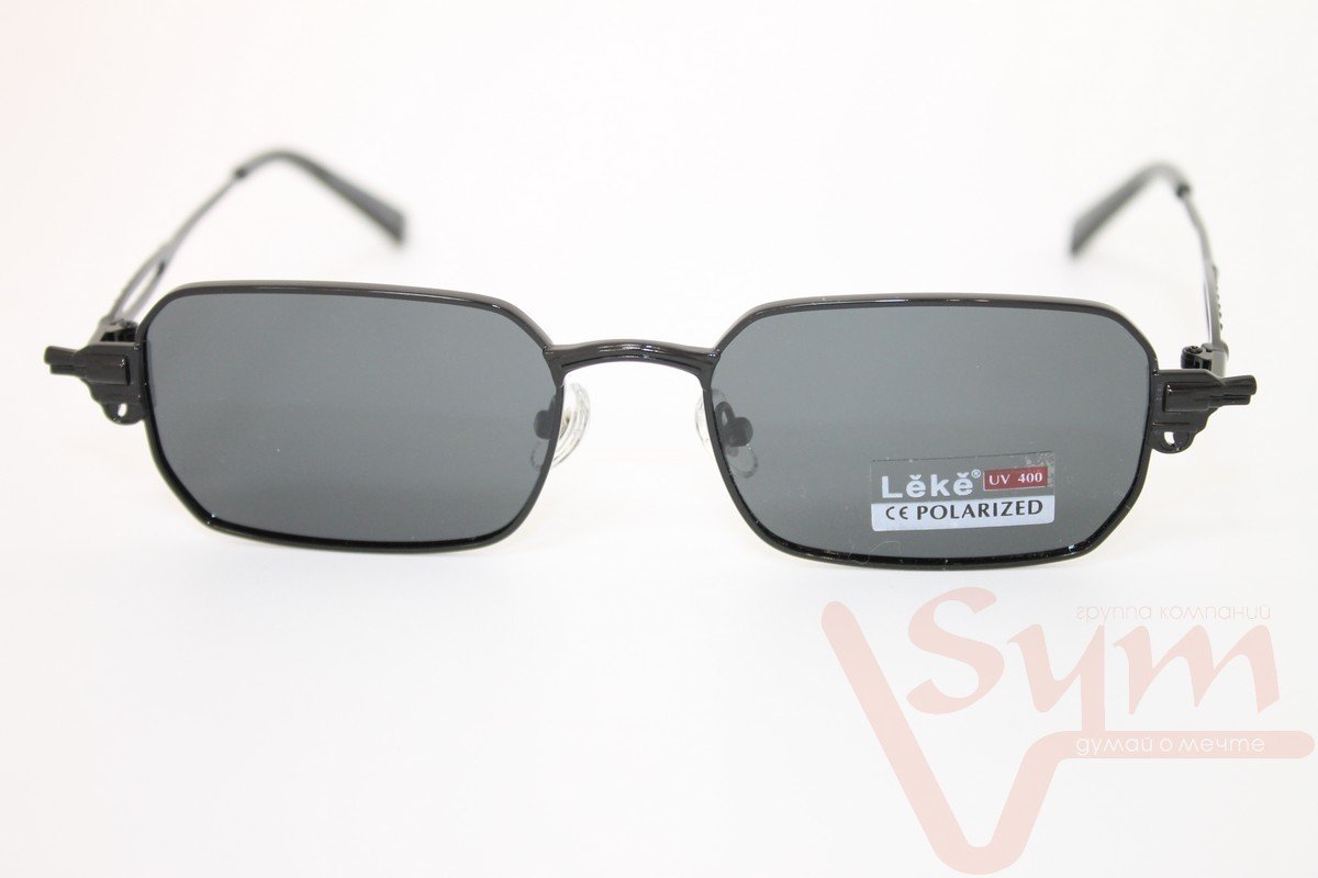 С/З LEKE (Polarized) S31623 C30