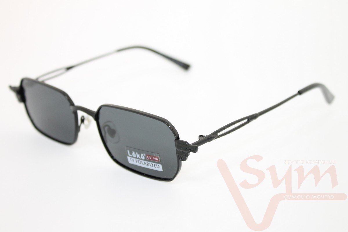 С/З LEKE (Polarized) S31623 C30