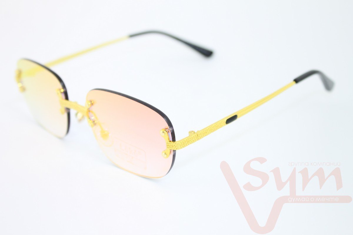С/З LEKE S31442 C40