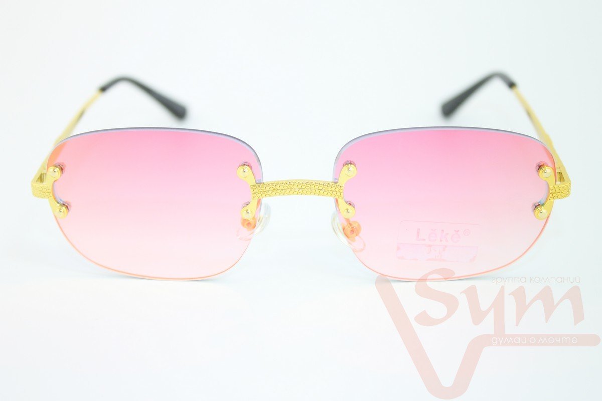 С/З LEKE S31442 C40