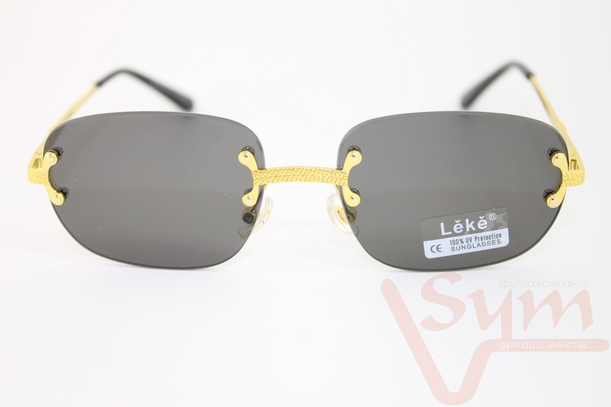 С/З LEKE S31442 C48
