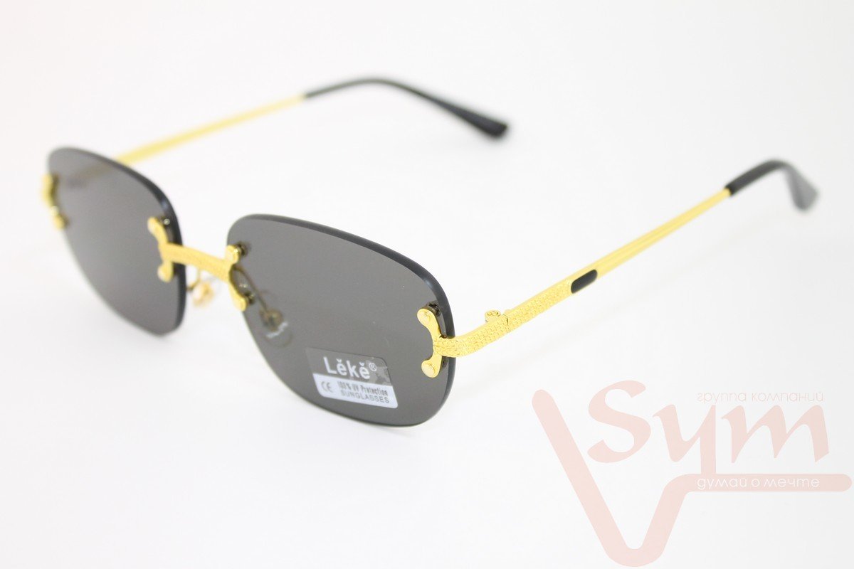С/З LEKE S31442 C48