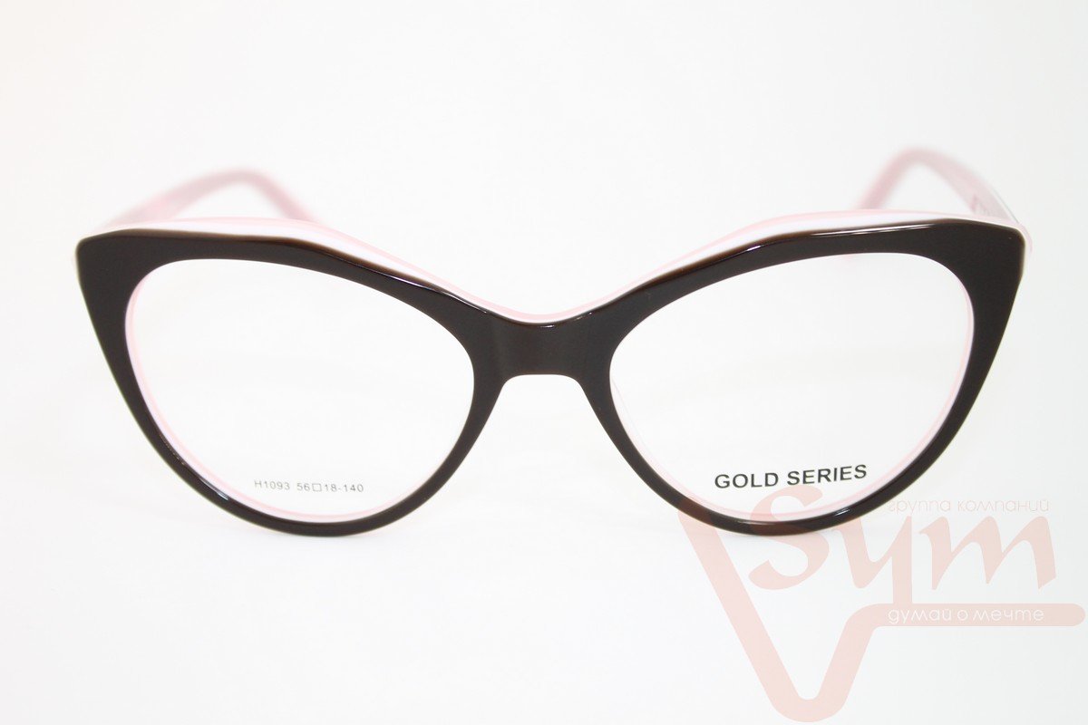 Оправа GOLD SERIES 1093 C3