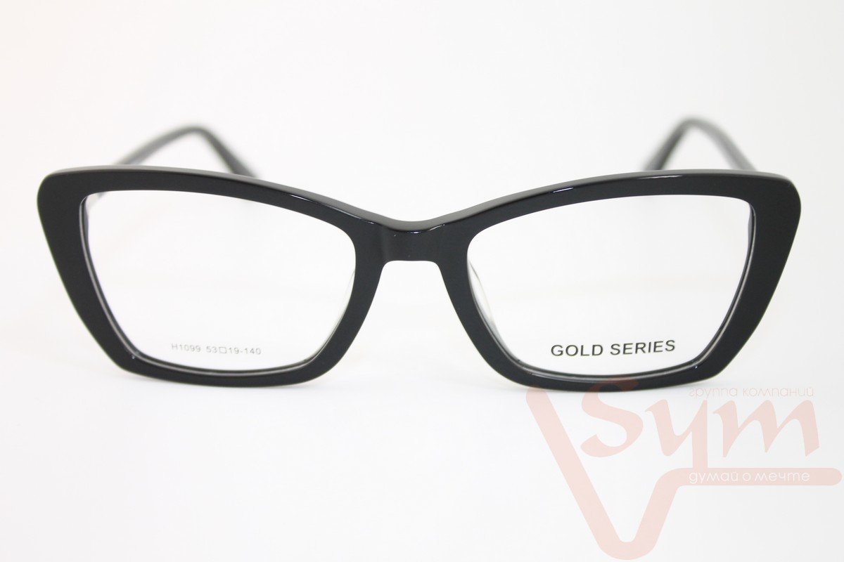 Оправа GOLD SERIES 1099 C3